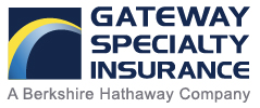 Gateway Specialty Logo