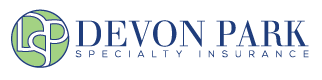 Devon Park Specialty logo